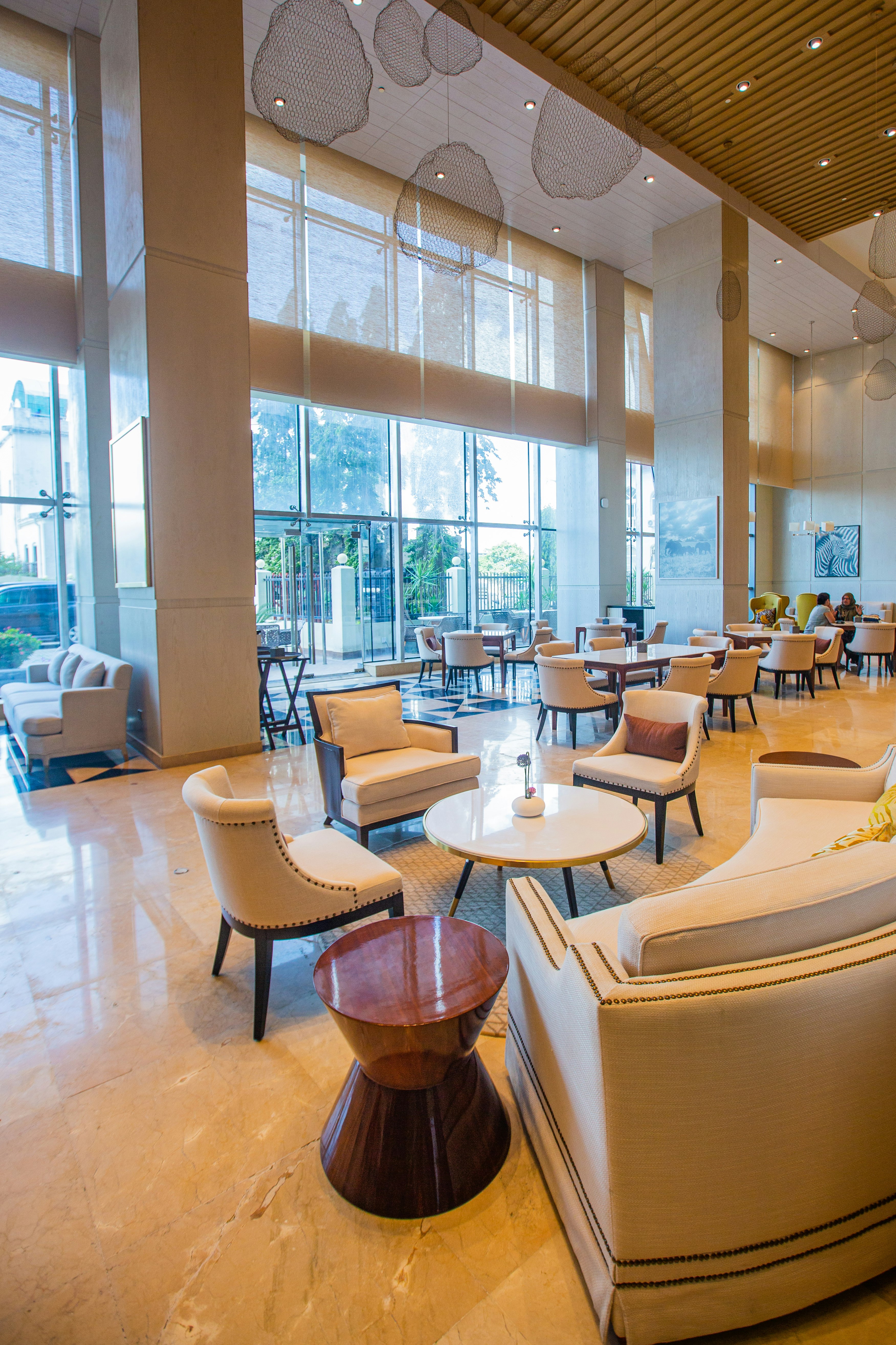 Johari Rotana 39/66