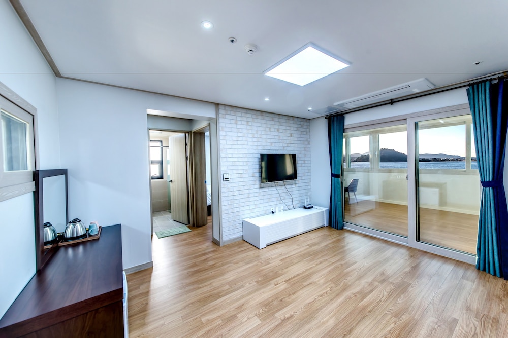 Hu:An Stay Hotel 16/50