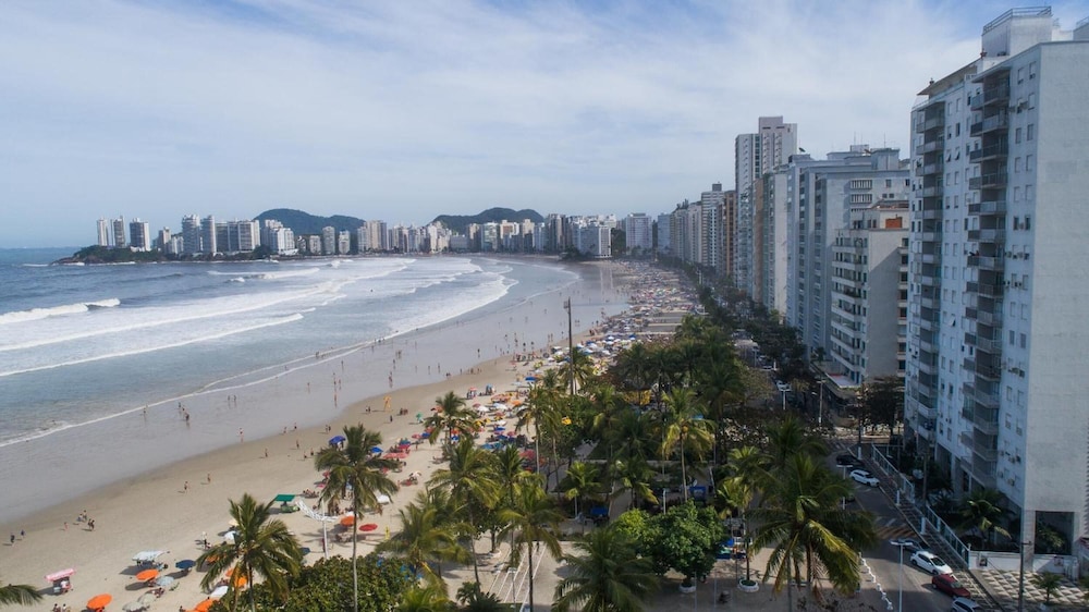 Guarumar Hotel 6/42
