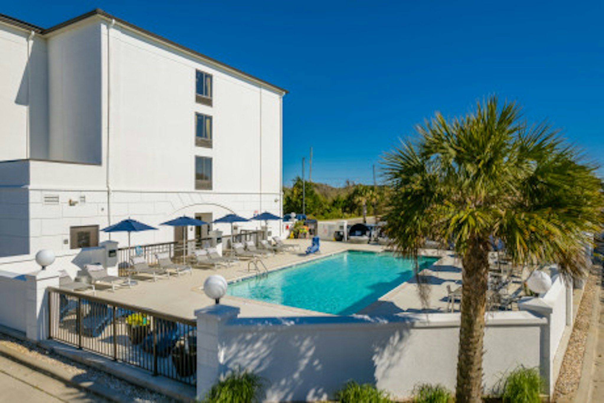 Hotel Alice 23/54