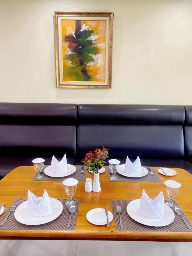 SULTHAN HOTEL INTERNATIONAL 43/54
