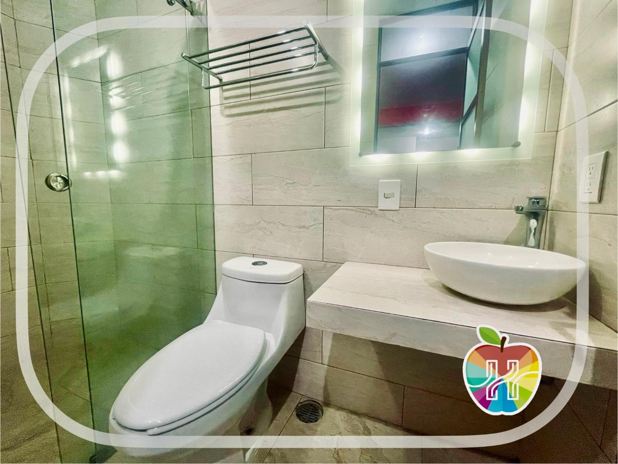 Hotel Gran Manzana 47/50