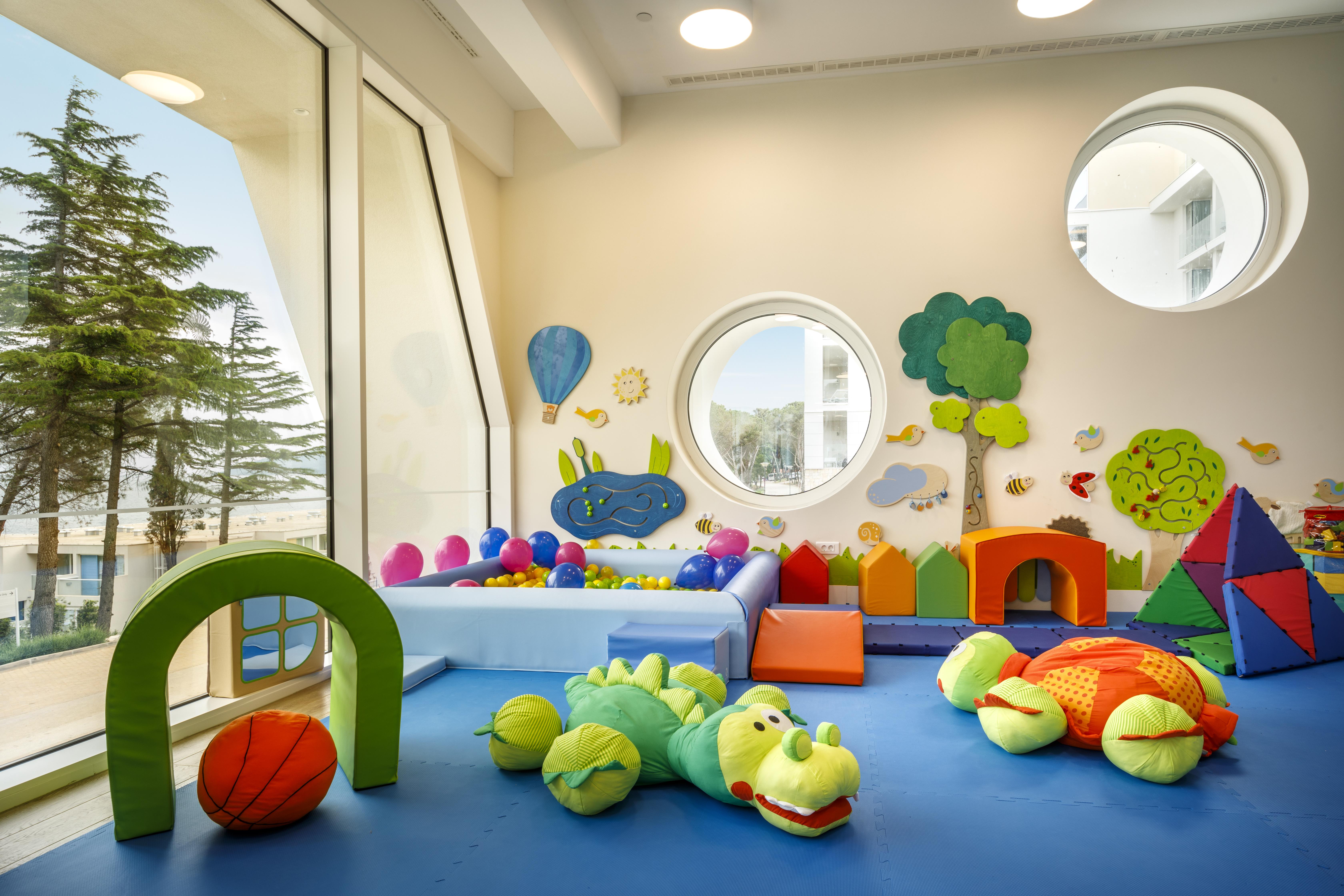Girandella Resort Valamar Collection - Maro Suites 23/31