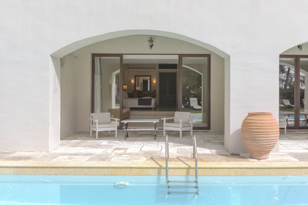 Corfu Holiday Palace 40/72
