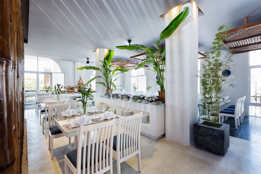 Alba Spa Hotel 56/69
