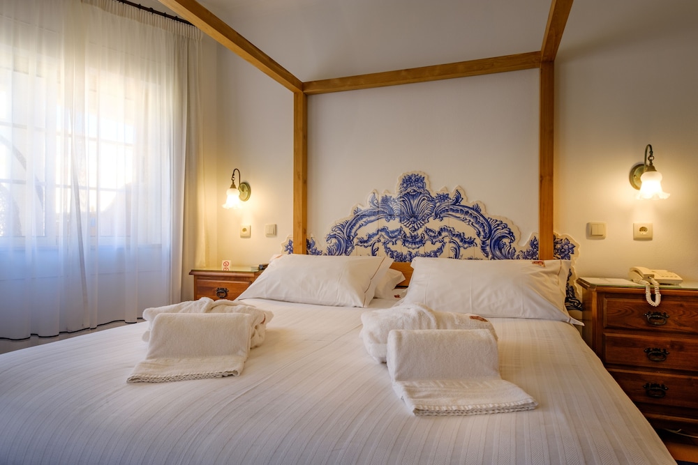 Charming Residence & Guest House Dom Manuel I 9/50