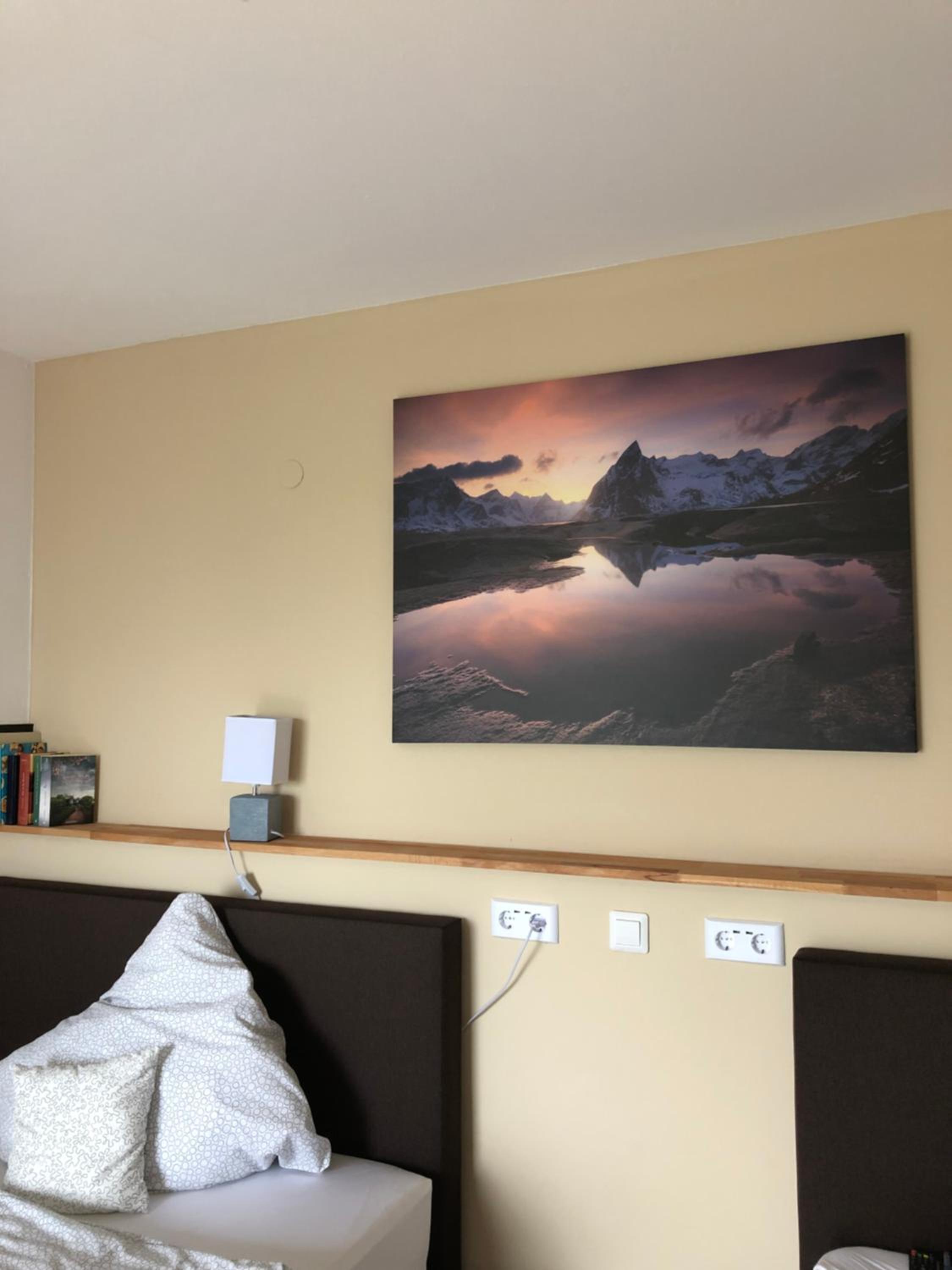 Kraft Hotel Alzey Worms A61 13/34