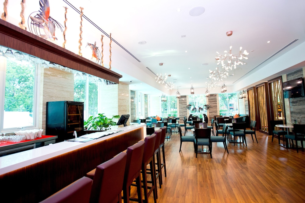 Vouk Hotel Suites 46/68