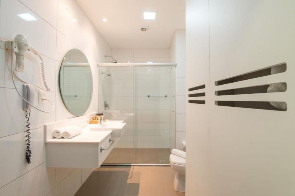 Hotel Gran Odara 49/50