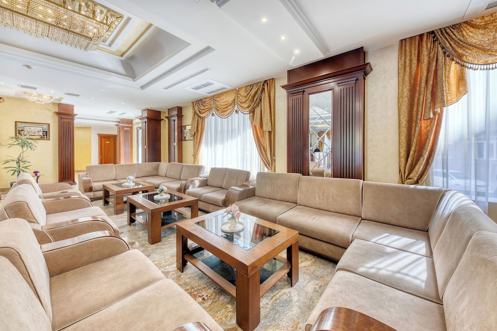 Forum by Grace SPA-Hotels 31/50