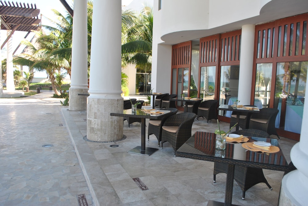 Kore Tulum Retreat And Spa Resort - Adults Only 40/68