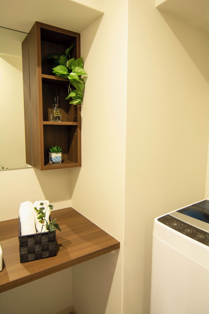 E-Stay Ebisu 35/49