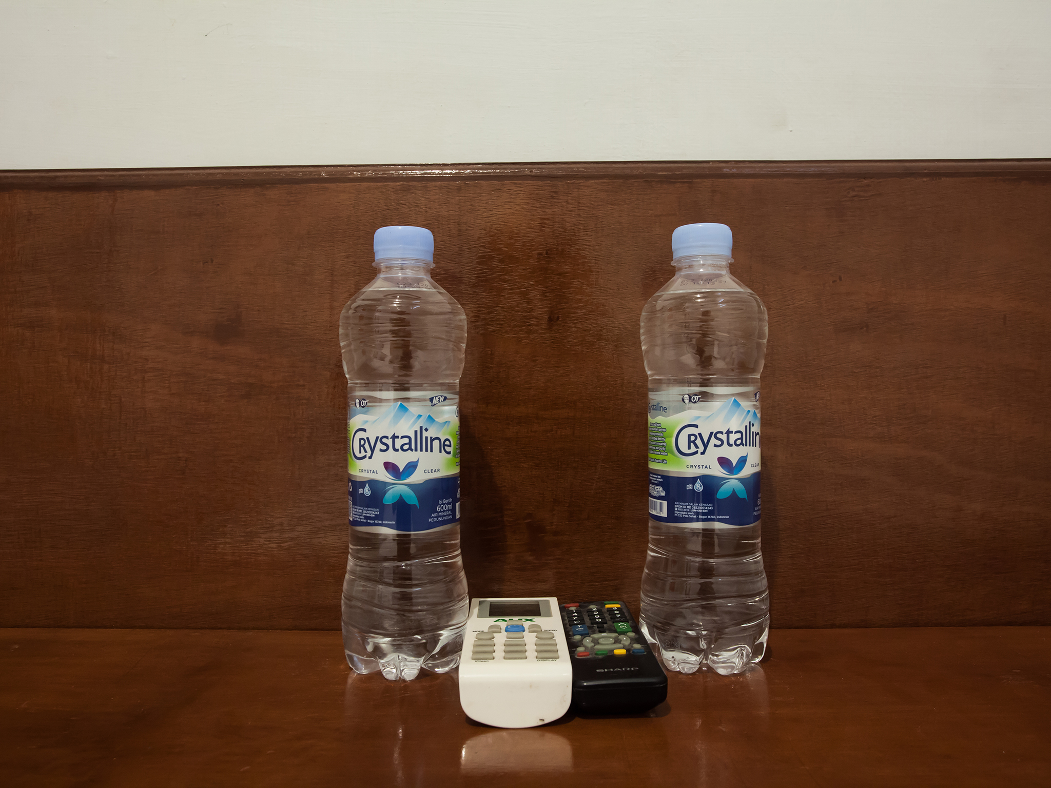 OYO 453 Rumah Idaman Bunda photo2