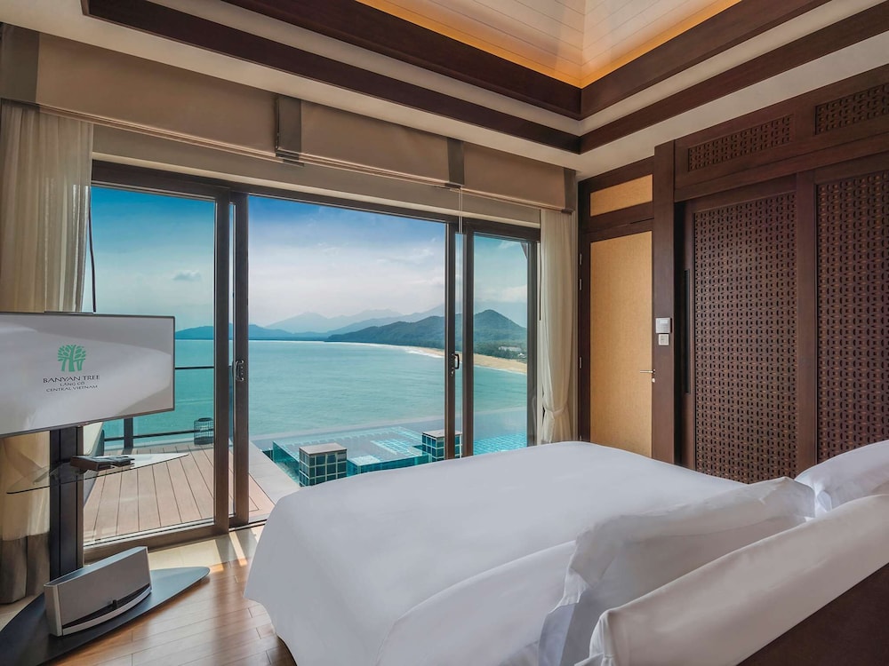 Banyan Tree Lang Co 29/78