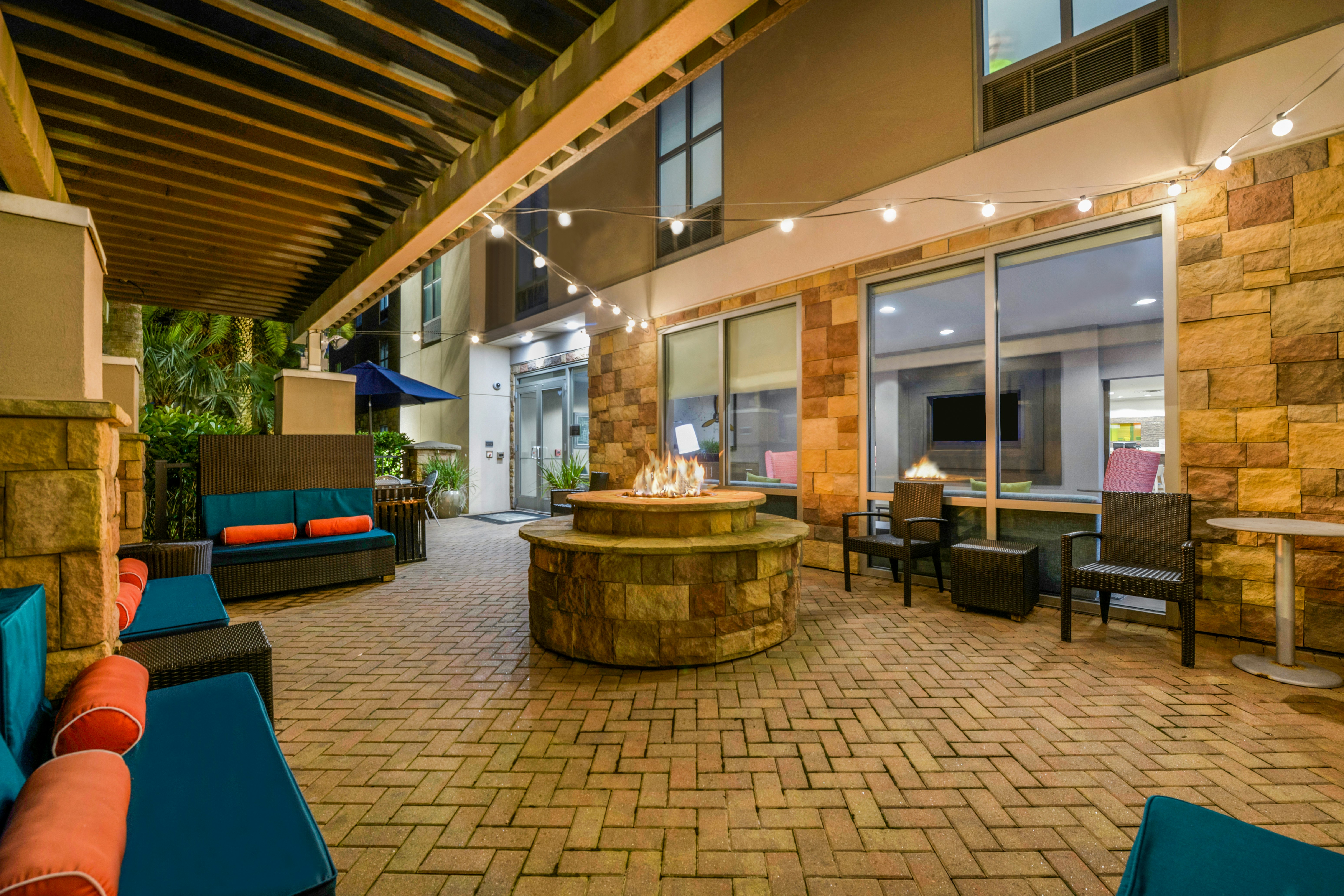 Home2 Suites by Hilton St. Simons Island 9/15