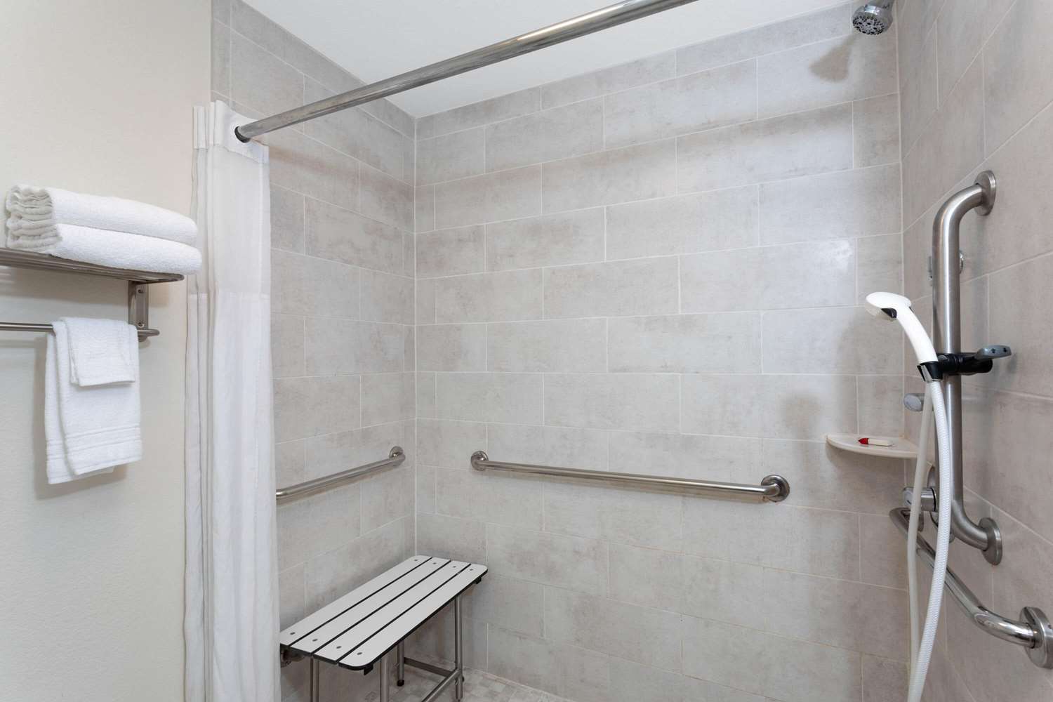 Ramada by Wyndham Panama City 51/51