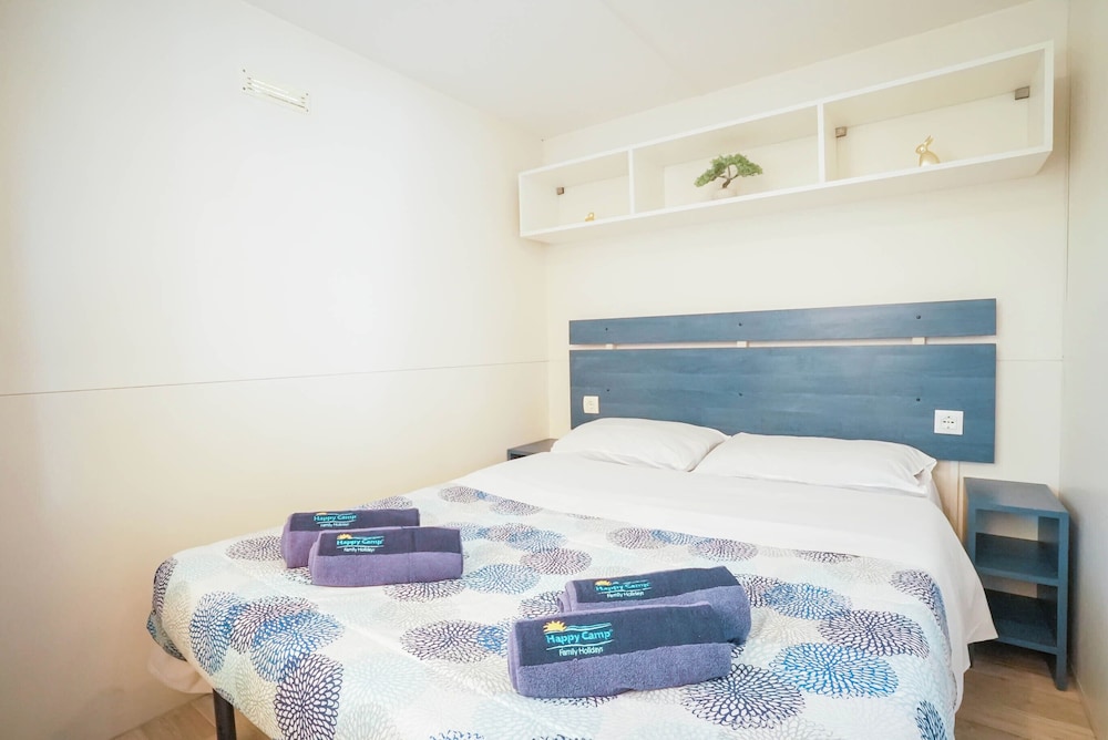 Camping Village Paestum 9/50