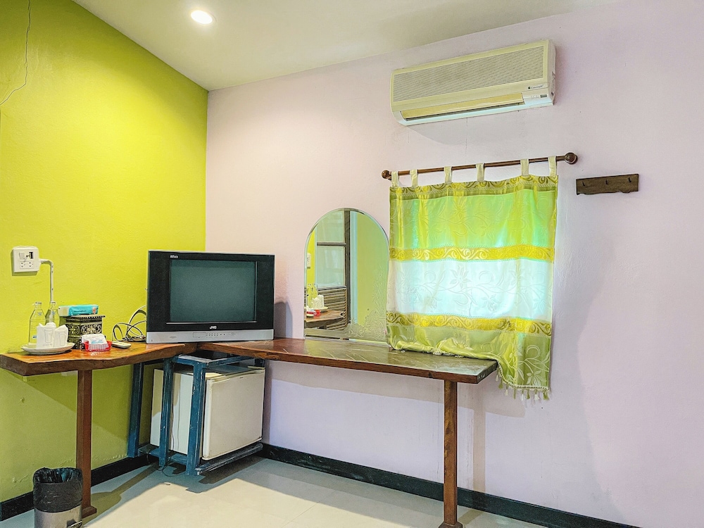 Kanta Hill Resort 46/56
