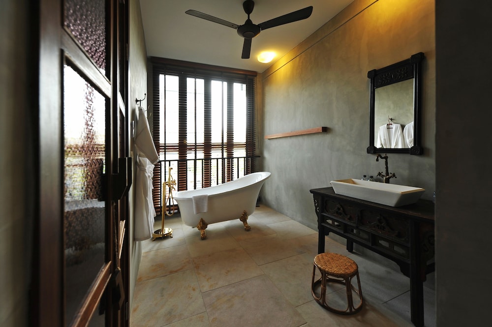Villa Phra Sumen Bangkok 65/67