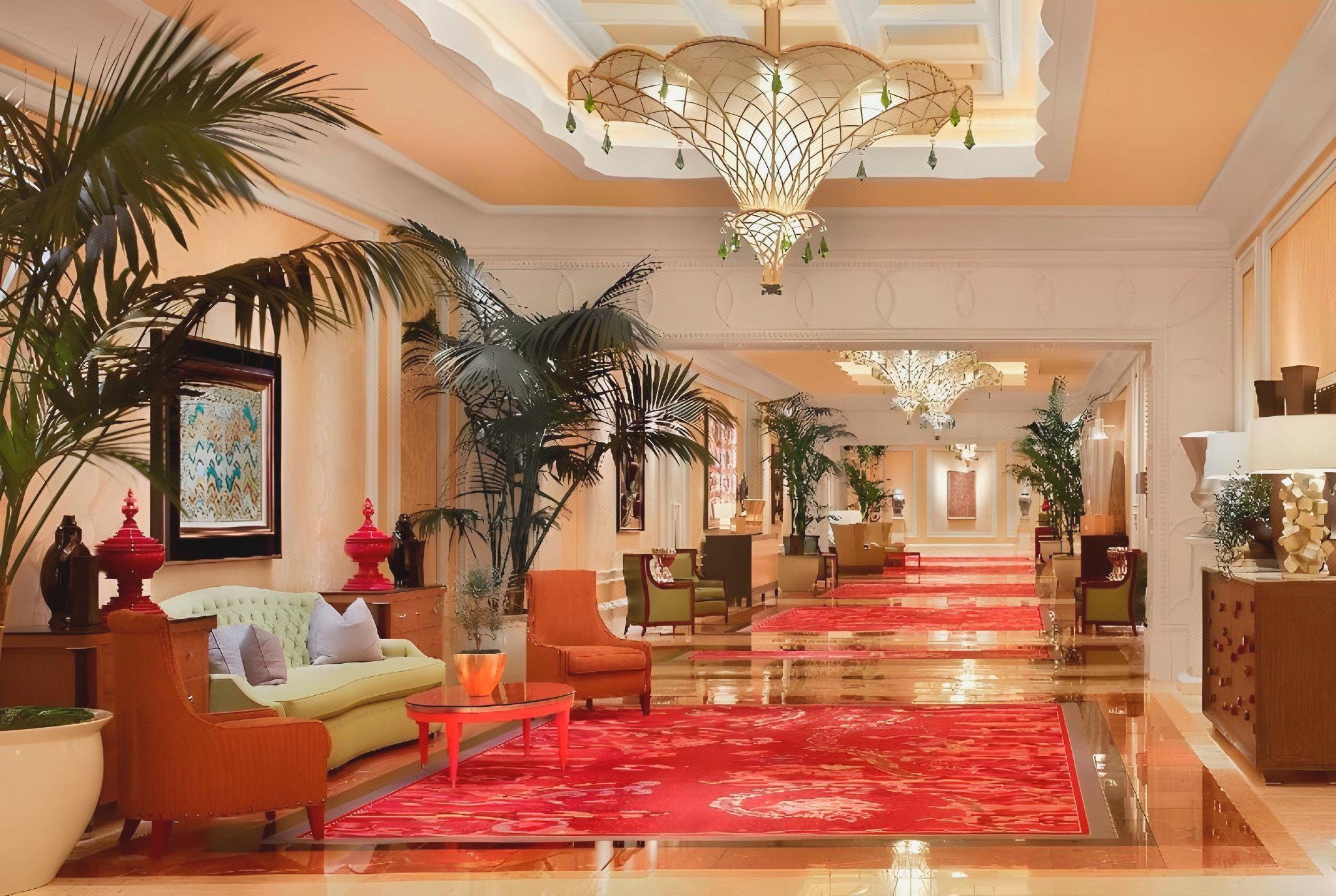 Encore at Wynn Las Vegas 24/41