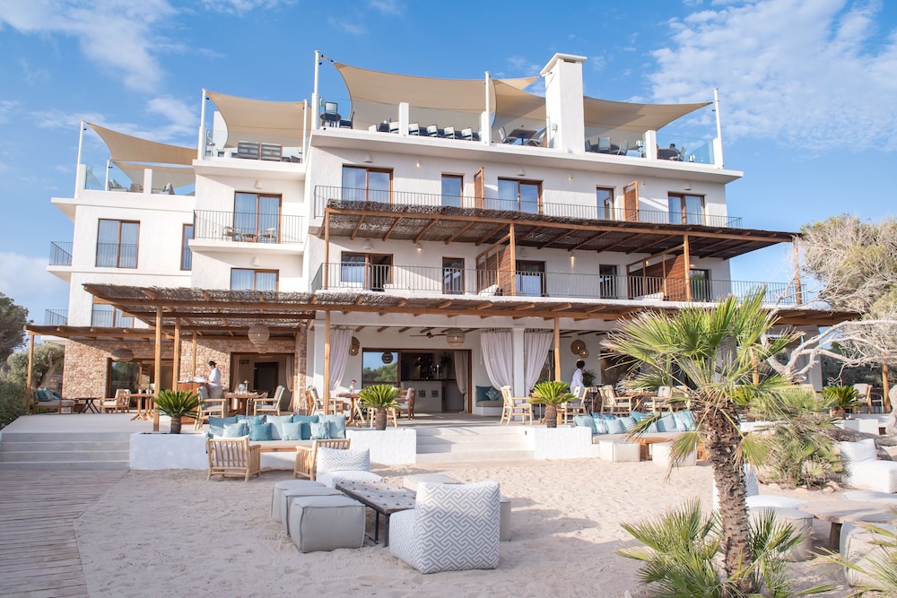 Hotel Teranka 3/50