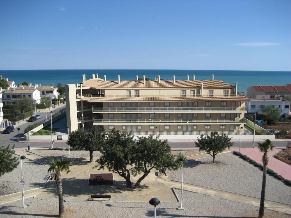 Bovalar Apartments Casa Azahar 1/16