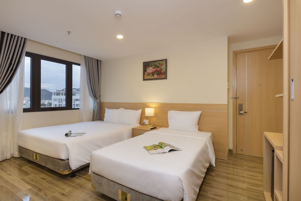 The Swan Hotel 20/65