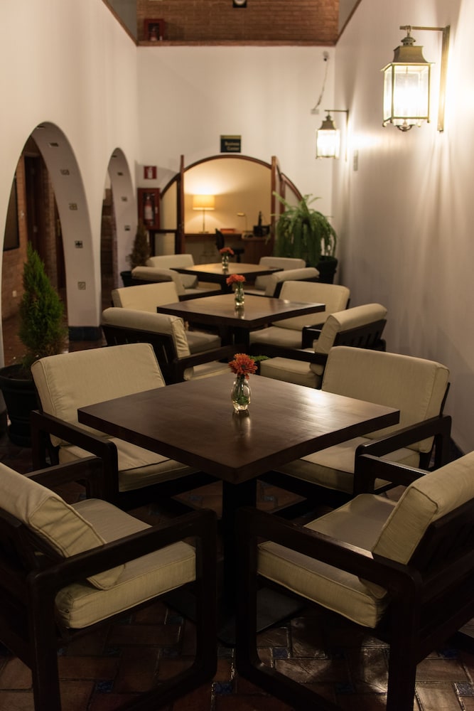 El Doral Aparthotel 50/58