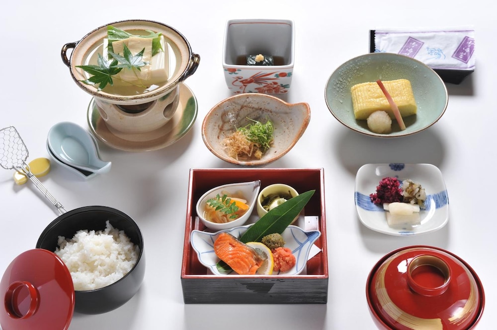 旅館 綿善 写真4