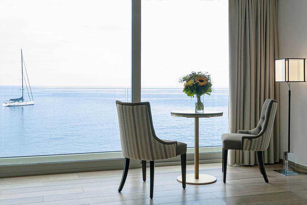 Sublimis Boutique Hotel, WorldHotels Elite 55/61