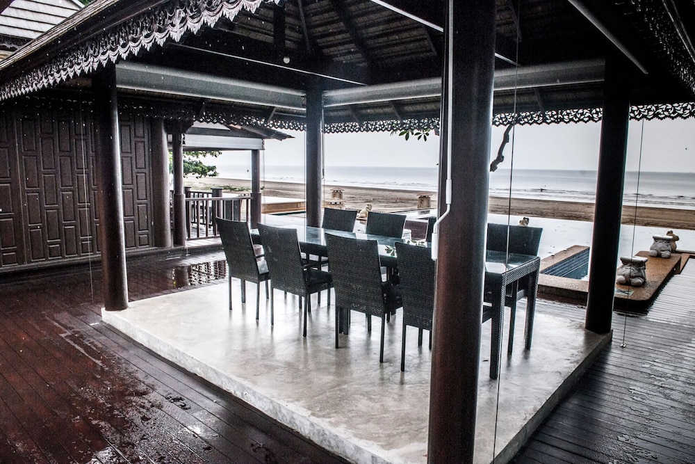 Amara Villa Khao Ka Lok 25/49