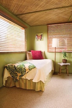 Ka Apos Awaloa Plantation Bed Amp Breakfast 19/29