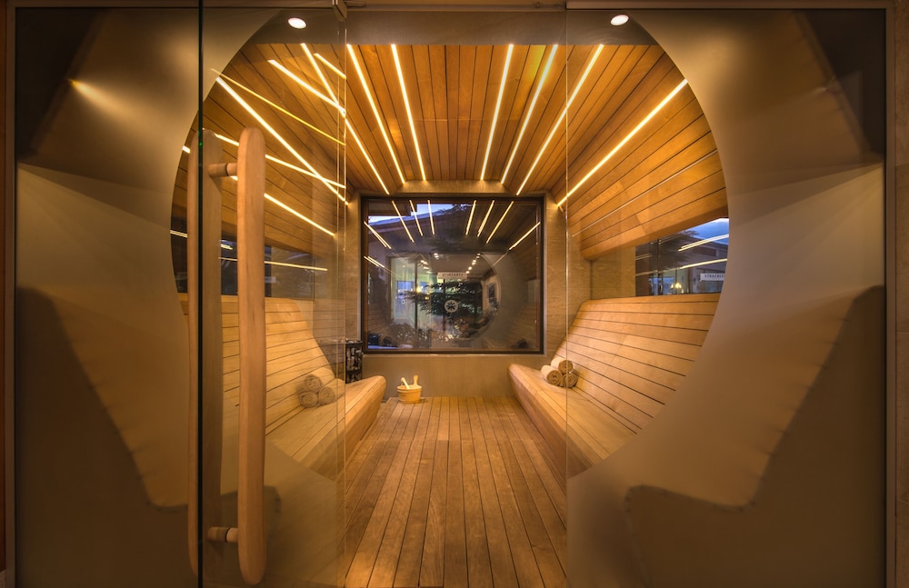Four Points by Sheraton Bansko 21/50