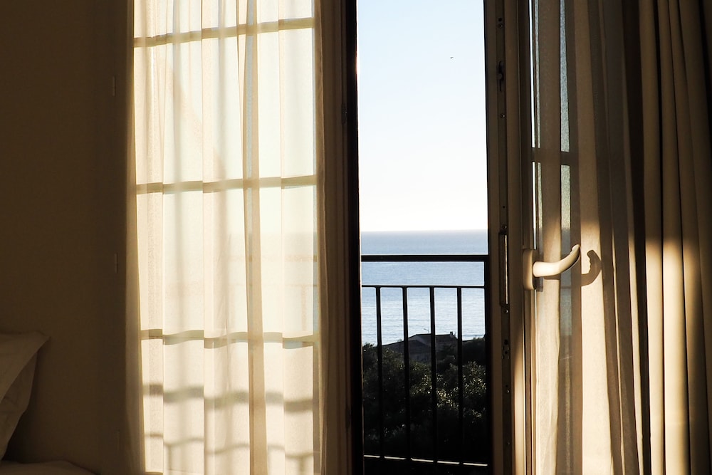 Creste E Mare 23/50