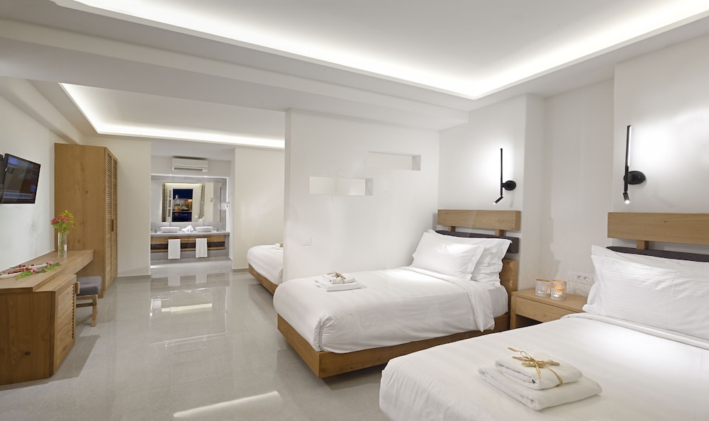 Petinos Hotel 21/34