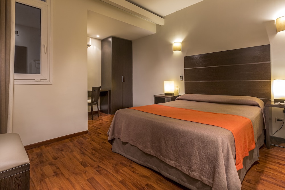 GRAN HOTEL ARGENTINO 19/50