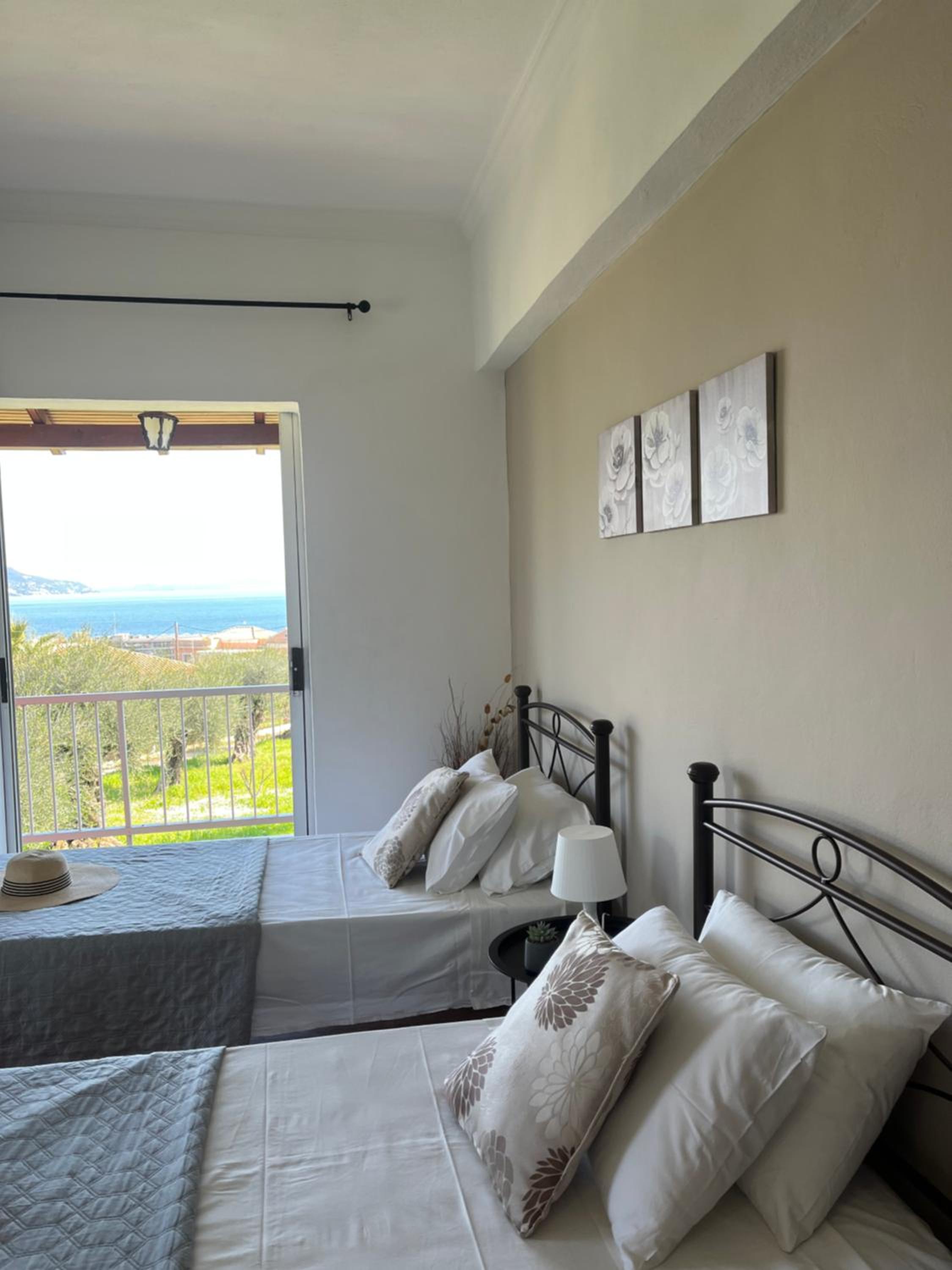 Ilias Apartments 11/51