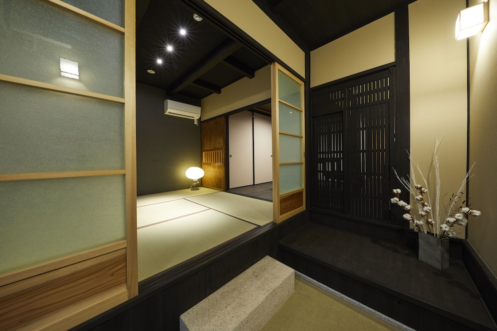 Rinn Tenjincho 21/44