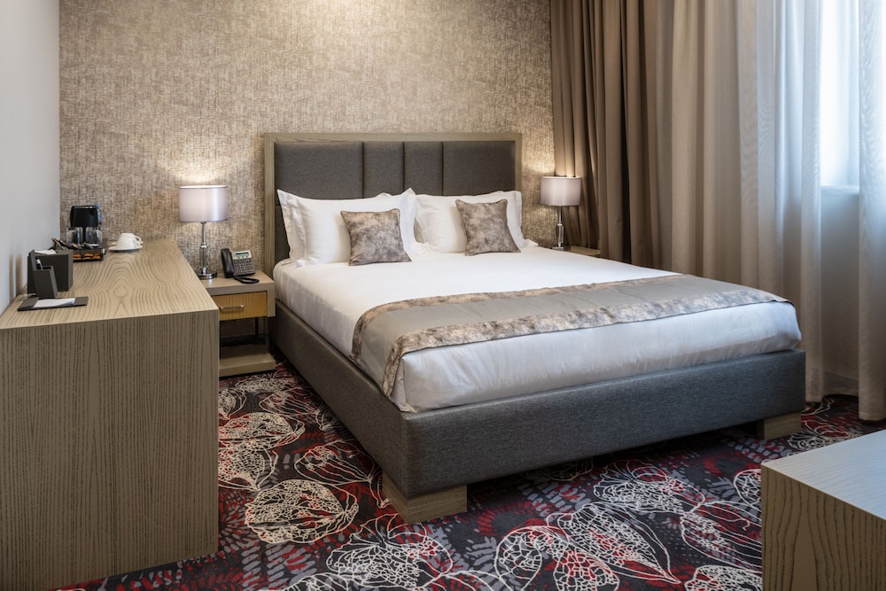 Sphera by Stellar Hotels, Yerevan 12/50
