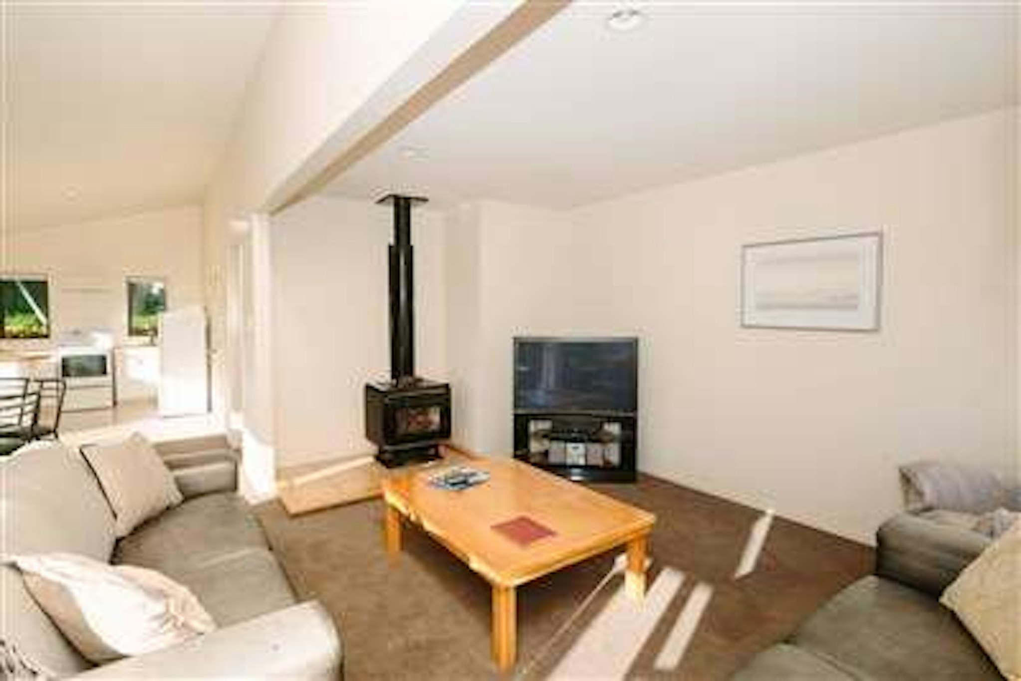 Clearbrook Wanaka Motels 33/50