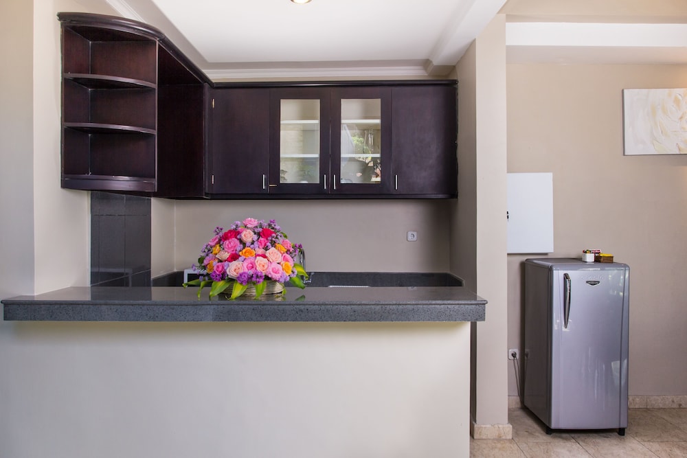 Dura Villas Bali 5/32