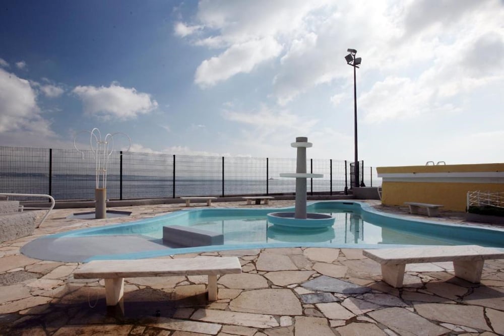 Inatel Oeiras 5/69