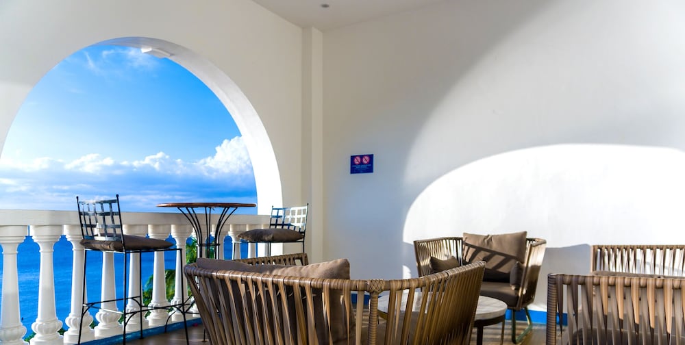 Camp Netanya Resort And Spa 59/74