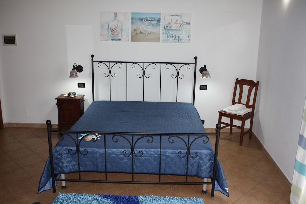 Egesta 4/50