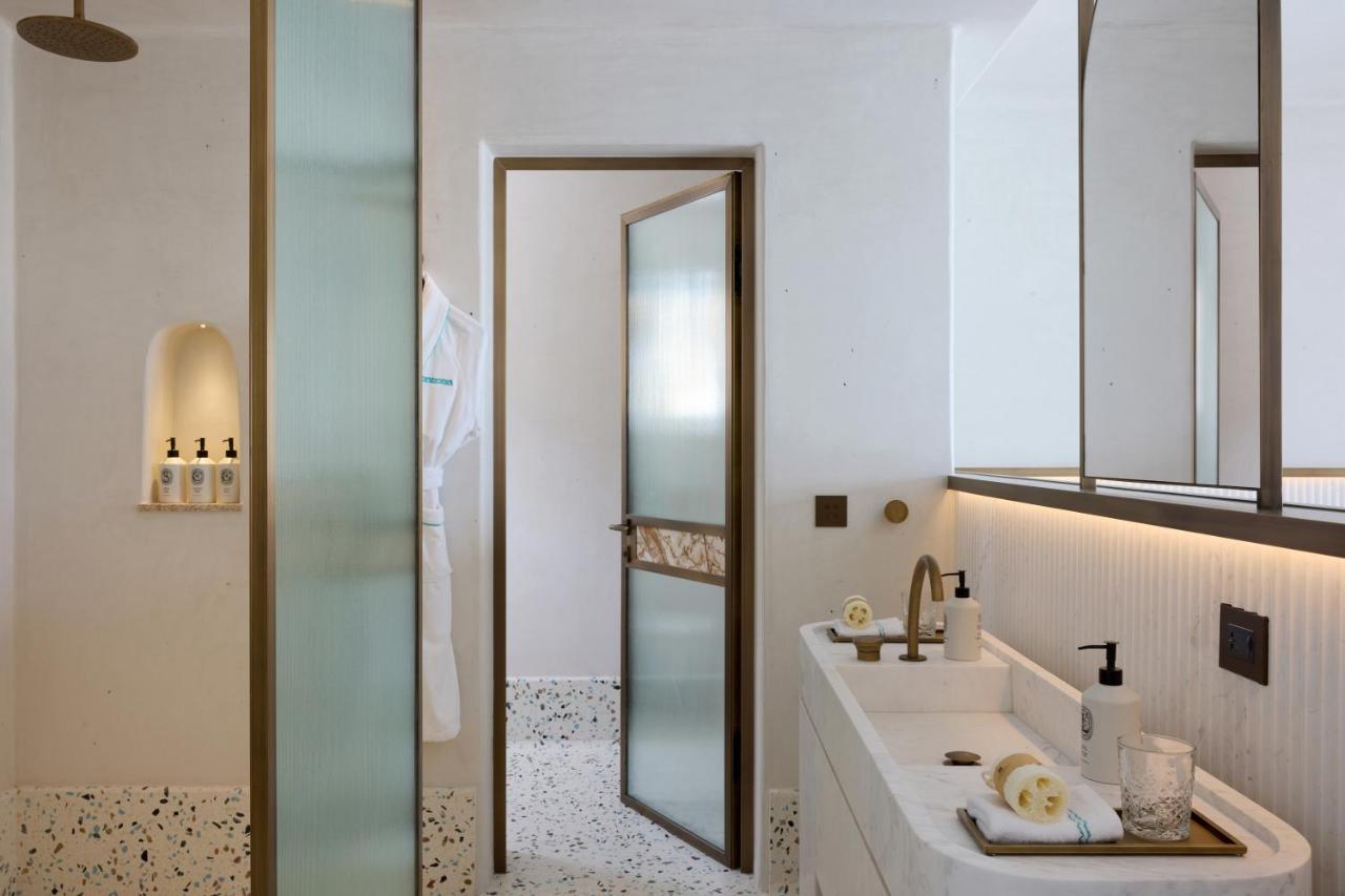Nammos Hotel Mykonos & Villas 58/67