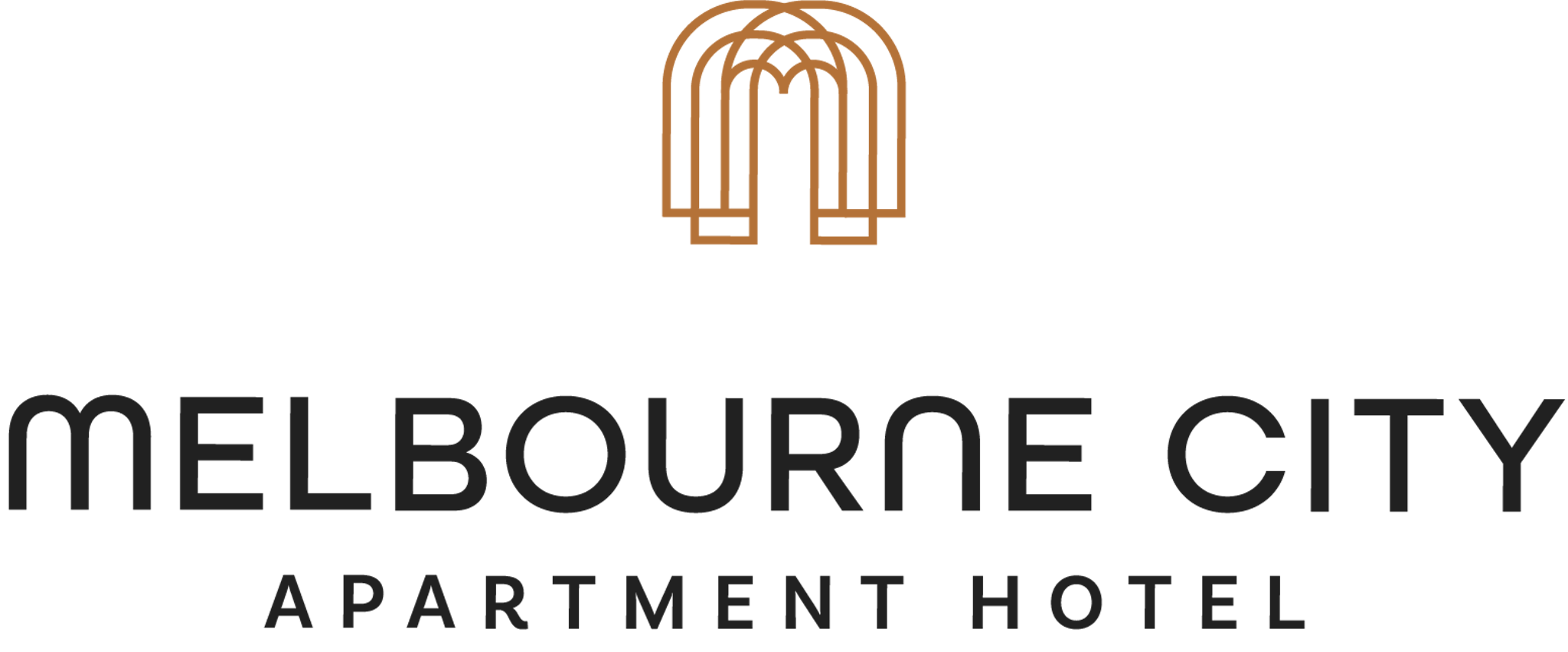 Melbourne City Apartment Hotel 2/13