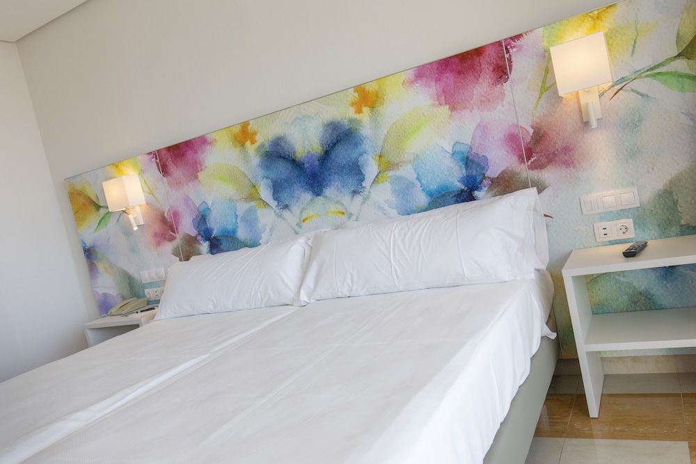 Hotel BCL Levante Club and Spa - Adults Only 30/70