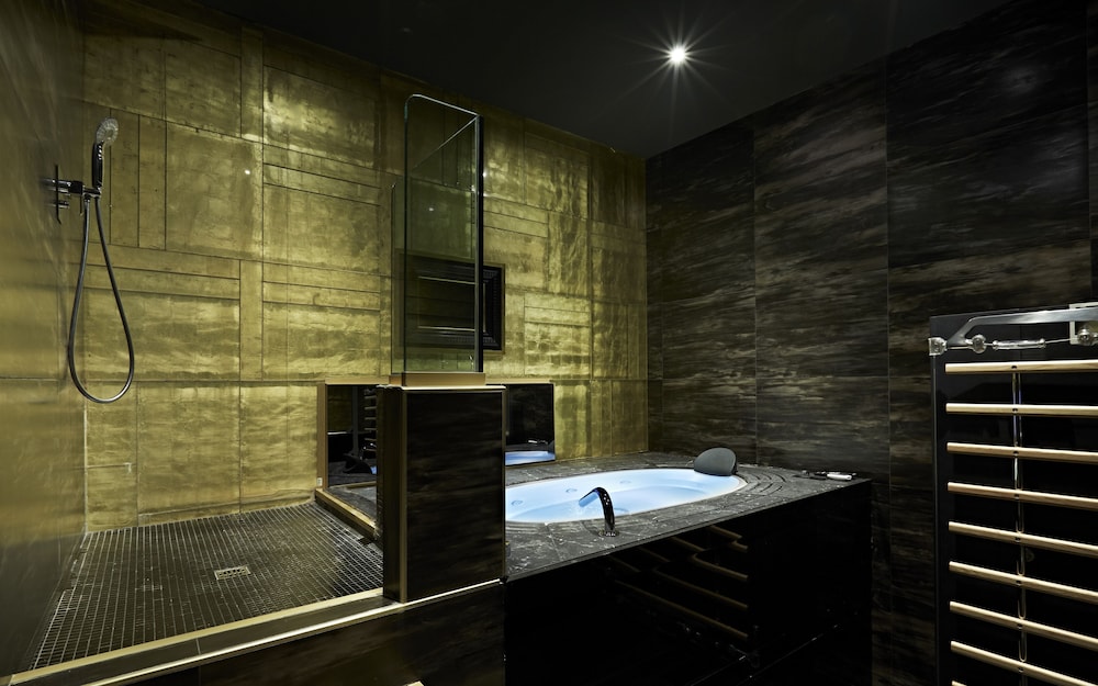 LE REVE DE NAIM Rome 27/50