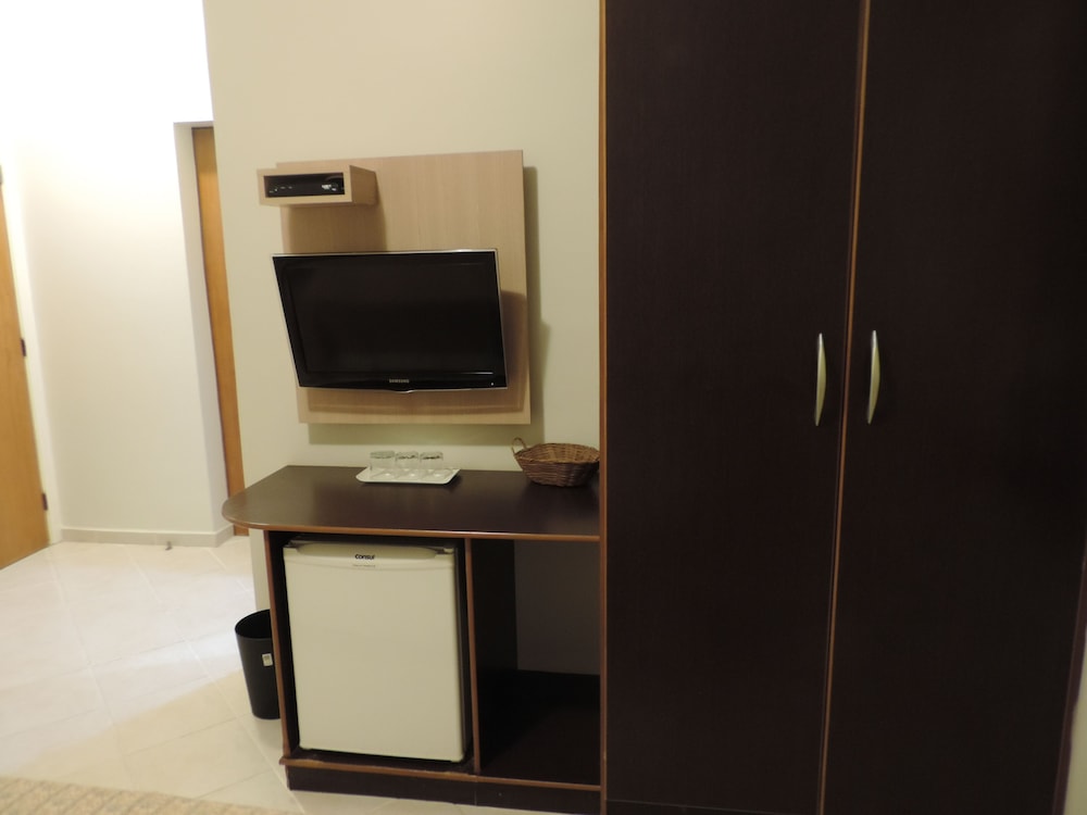 Hotel Costa Balena 39/49