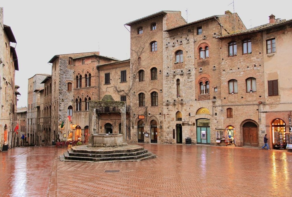 Fattoria il Bacio 48/50